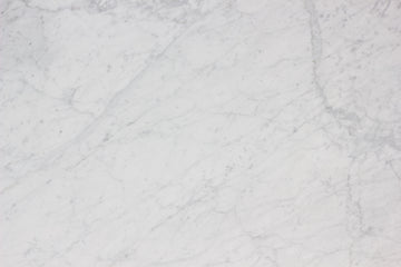 Bianco Carrara - Lot 1658 - 2CM  - 124x66