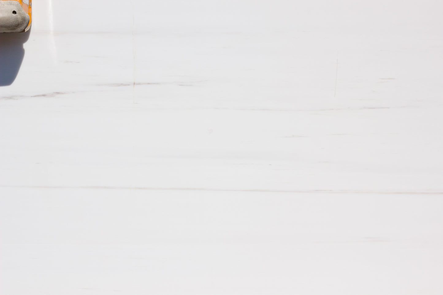 Bianco Dolomite - Lot 1536 - 2CM  - 99x70