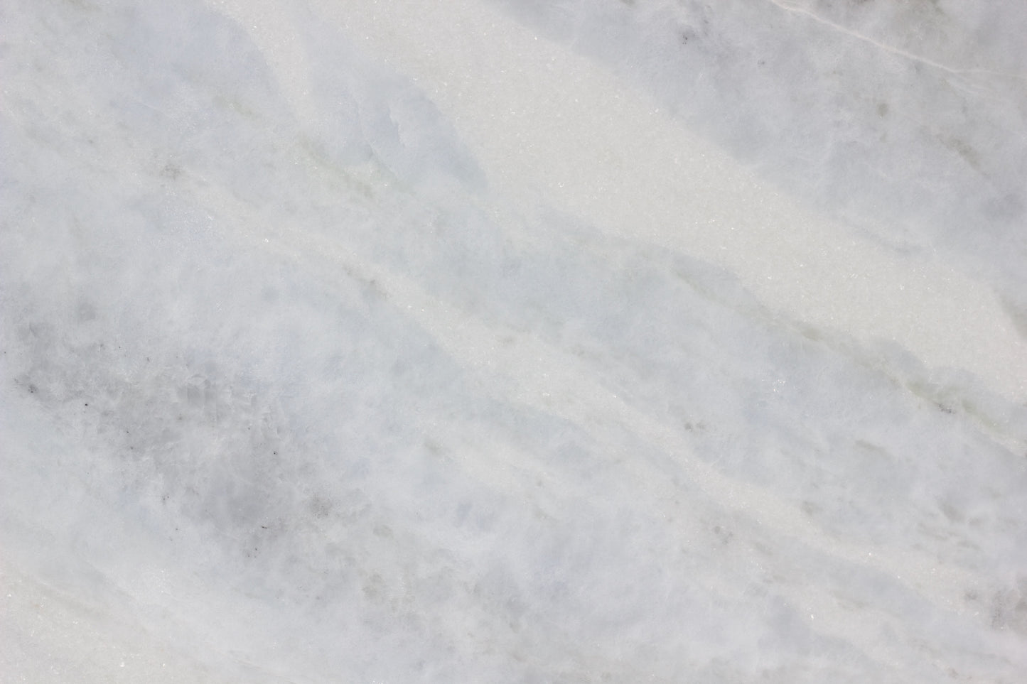 Bianco Impala - Lot 1444 - 3CM Polished - 127x74