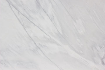 Bianco Lasa - Lot 1402 - 3CM Honed - 118x76
