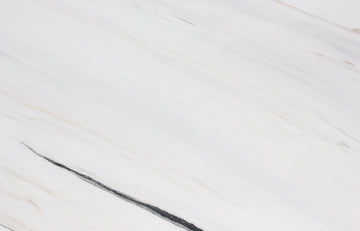 Bianco Lasa Covelano - Lot 1377 - 3CM Polished - 114x78