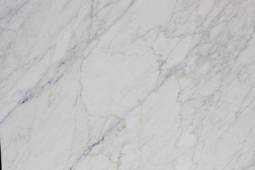 Bianco Michelangelo - Lot 1564 - 3CM  - 129x74