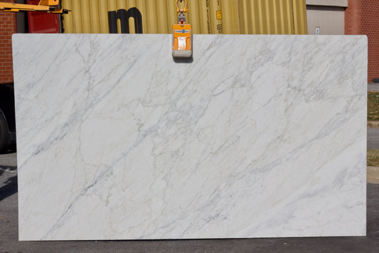 Bianco Michelangelo - Lot 1564 - 3CM  - 129x74