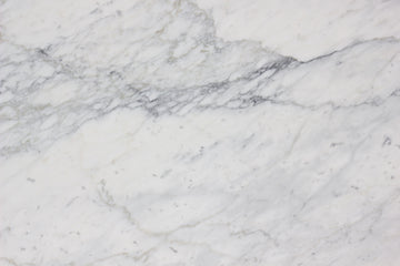 Bianco Michelangelo - Lot 1656 - 3CM  - 117x65