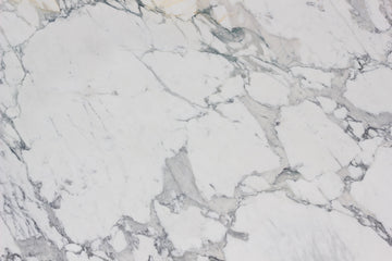 Breccia Capraia - Lot 1563 - 2CM  - 123x78