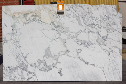 Breccia Capraia - Lot 1563 - 2CM  - 123x78
