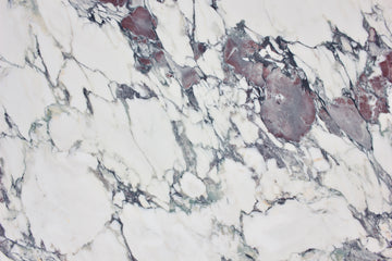 Breccia Capraia - Lot 1509 - 2CM Honed - 125x77