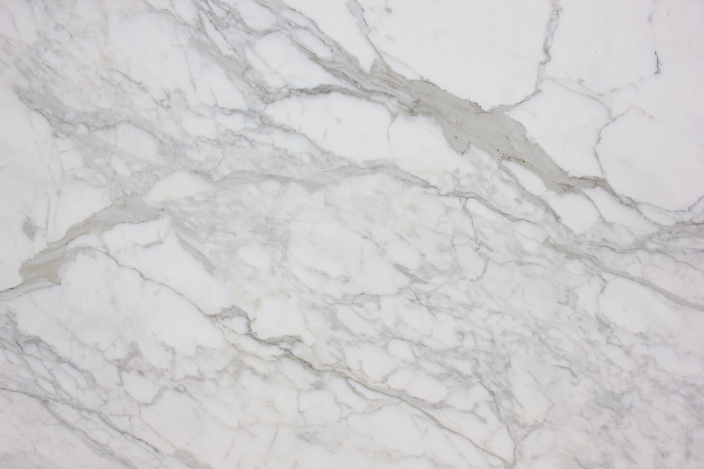 Calacatta - Lot 1482 - 3CM Honed - 119x71