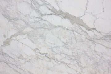 Calacatta - Lot 1482 - 3CM Honed - 119x71