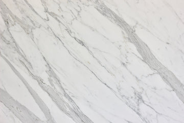 Calacatta - Lot 1605 - 3CM  - 129x68