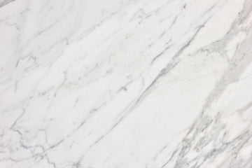 Calacatta - Lot 1606 - 3CM  - 128x68