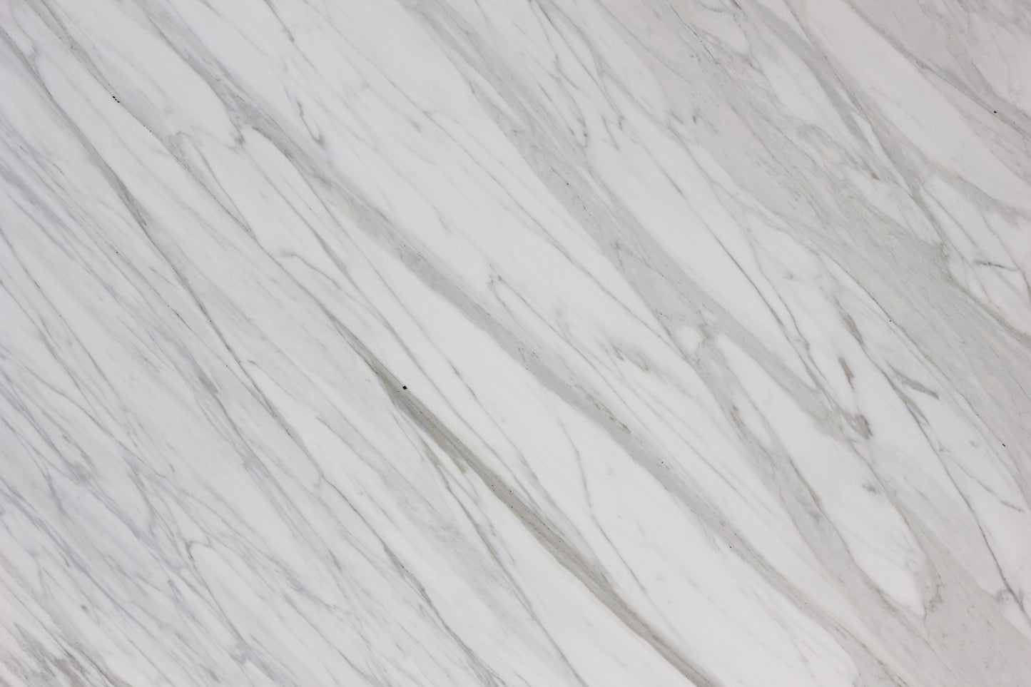 Calacatta - Lot 1616 - 2CM  - 126x73