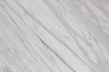 Calacatta - Lot 1616 - 2CM  - 126x73