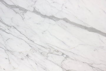 Calacatta - Lot 1526 - 3CM  - 119x70