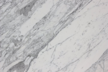 Calacatta Belgia - Lot 1585 - 2CM  - 124x74