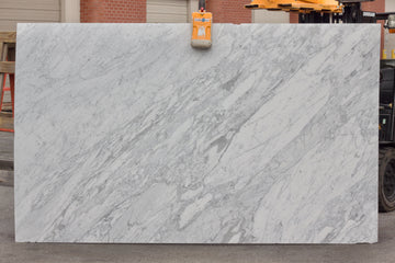 Calacatta Belgia - Lot 1585 - 2CM  - 124x74