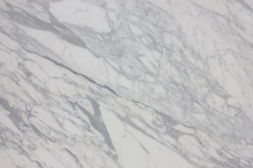 Calacatta Belgia - Lot 1446 - 3CM Honed - 128x75
