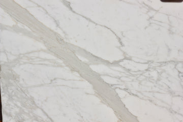 Calacatta Bettogli - Lot 1558 - 2CM  - 97x62