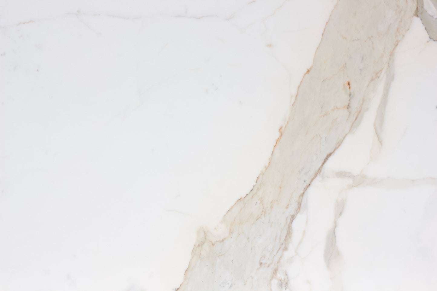 Calacatta Bettogli - Lot 1568 - 2CM  - 139x69