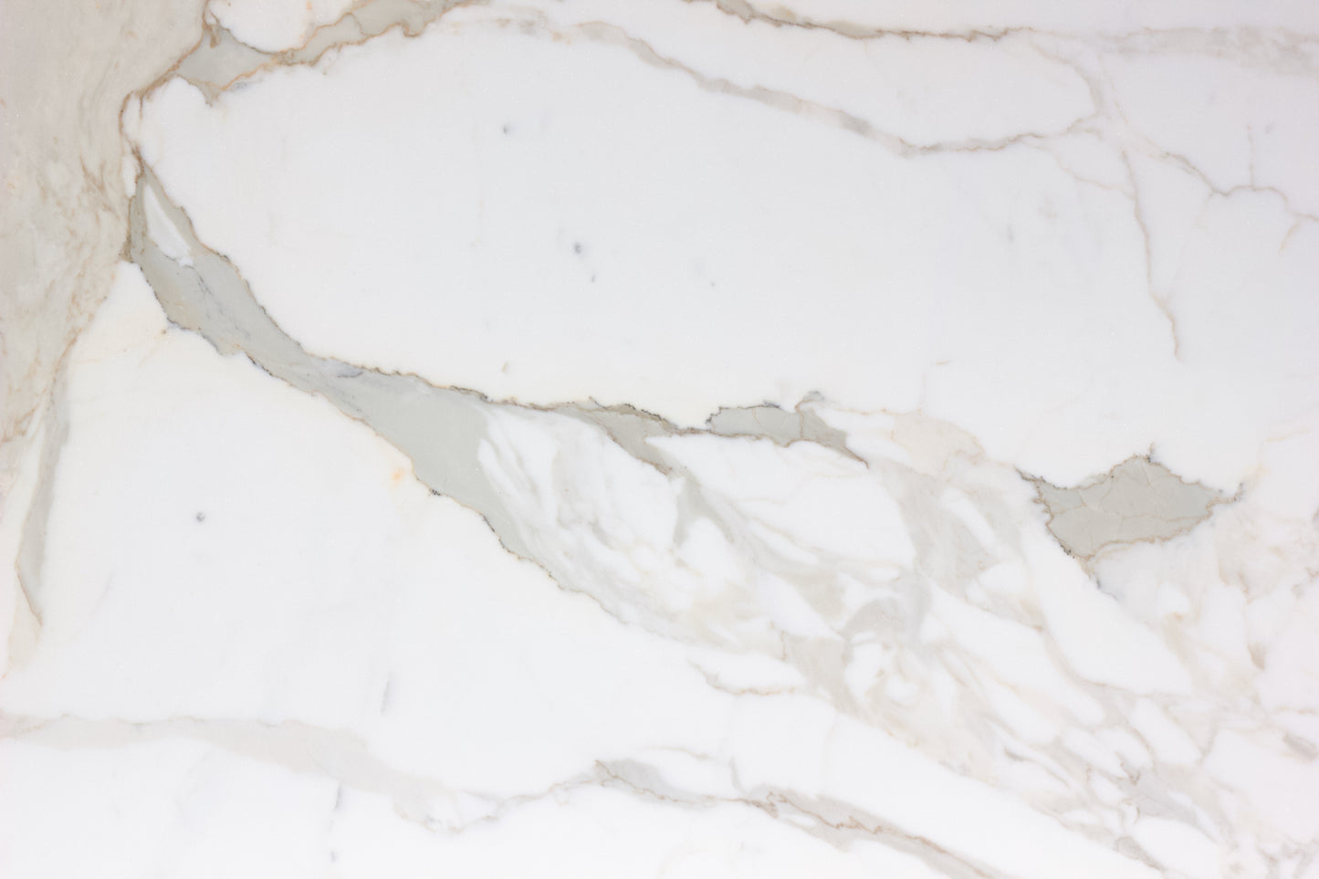 Calacatta Bettogli - Lot 1568 - 2CM  - 139x69