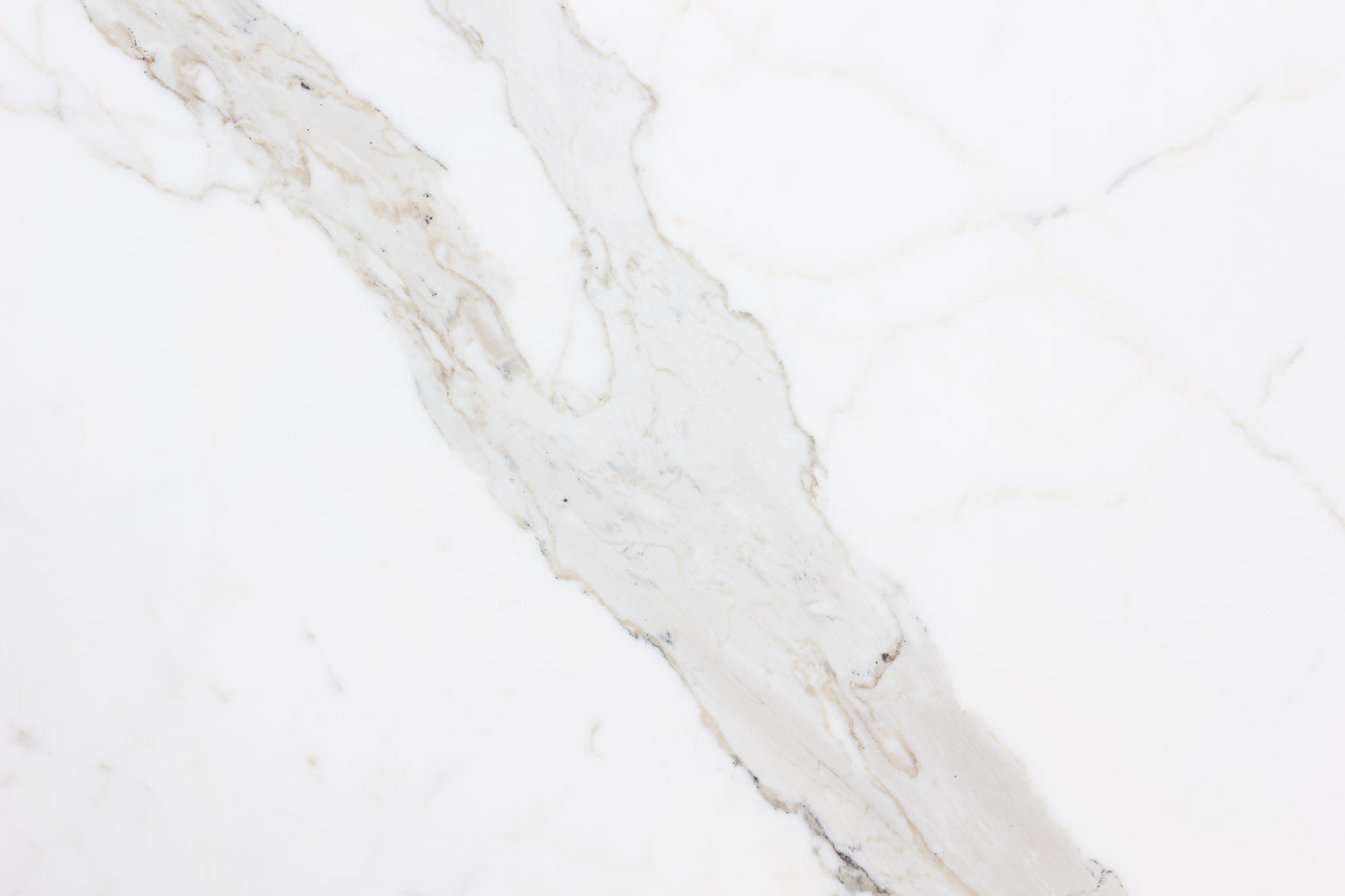 Calacatta Bettogli - Lot 1522 - 2CM  - 139x80
