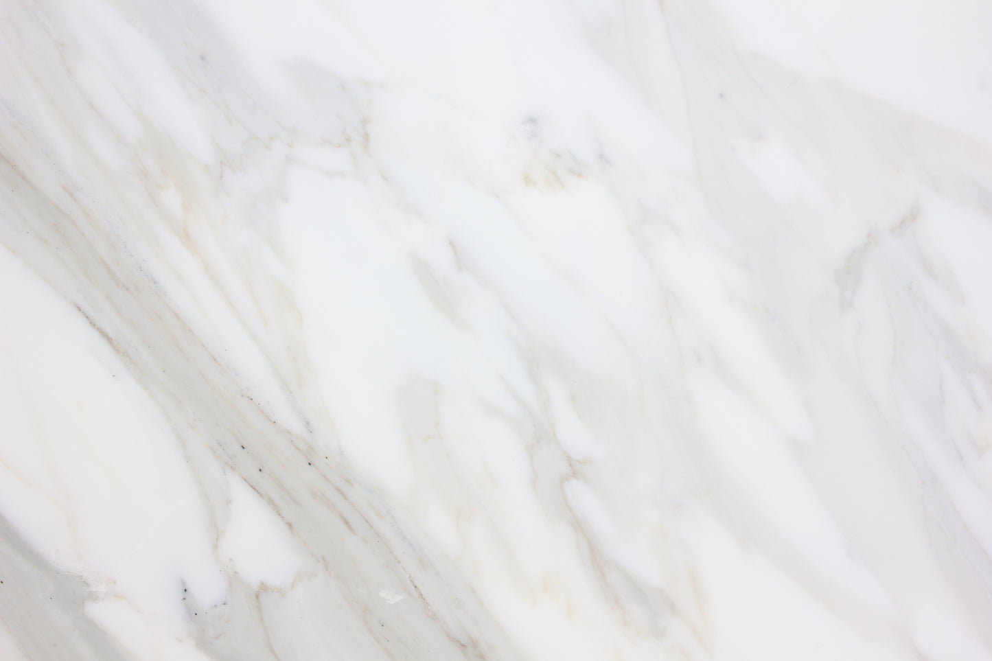 Calacatta Bettogli - Lot 1490 - 3CM Honed - 130x77