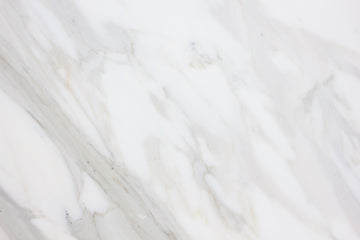 Calacatta Bettogli - Lot 1490 - 3CM Honed - 130x77