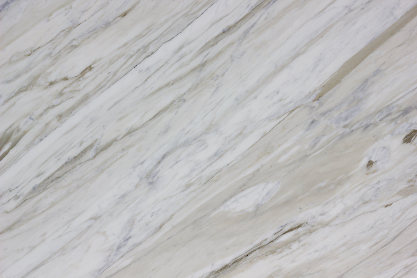 Calacatta Bluette - Lot 1596 - 3CM  - 114x78