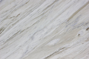 Calacatta Bluette - Lot 1596 - 3CM  - 114x78