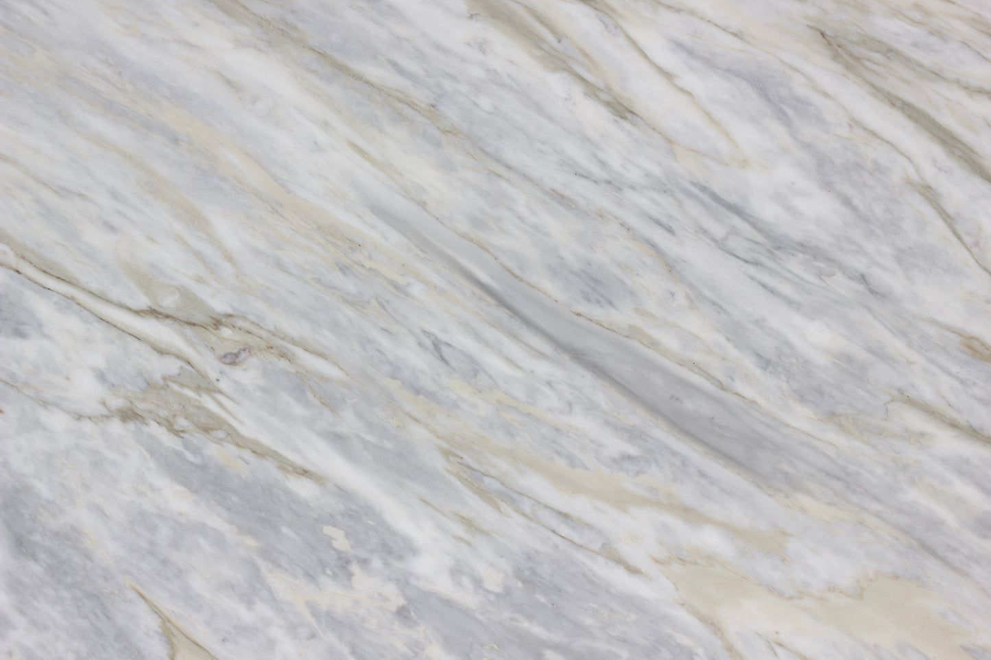 Calacatta Bluette - Lot 1479 - 3CM Honed - 123x73