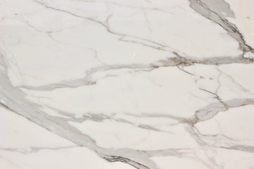 Calacatta Borghini - Lot 1390 - 2CM Honed - 125x69