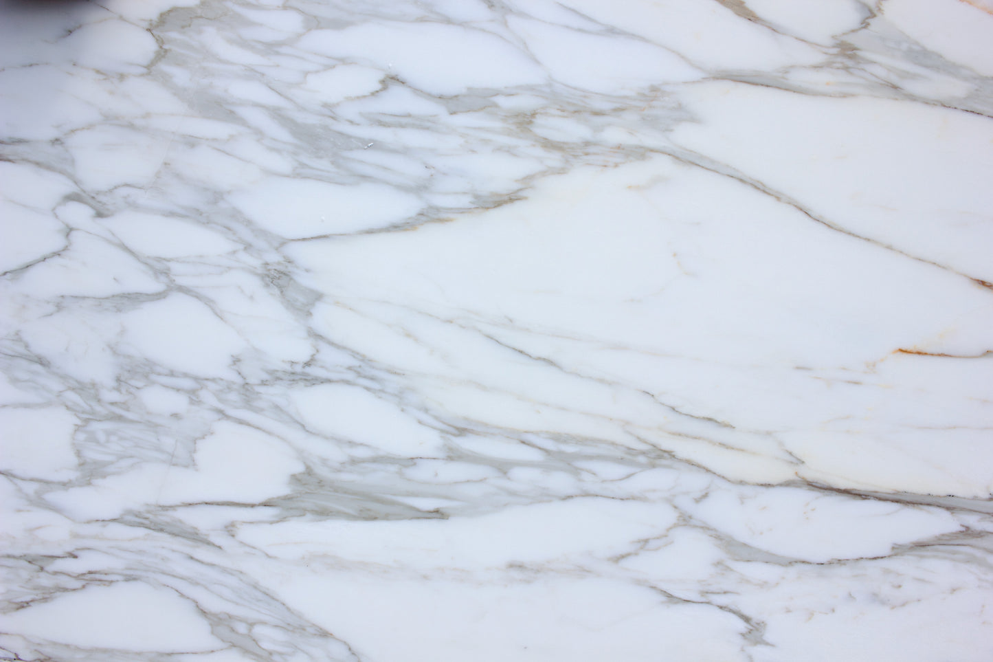 Calacatta Borghini - Lot 1521 - 3CM  - 115x75