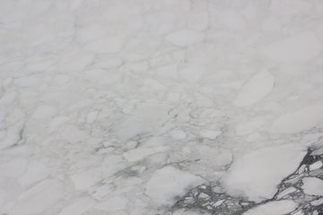 Calacatta Caldia - Lot 1587 - 3CM  - 128x70