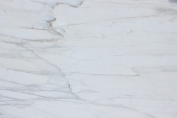 Calacatta Caldia - Lot 1592 - 2CM  - 132x77