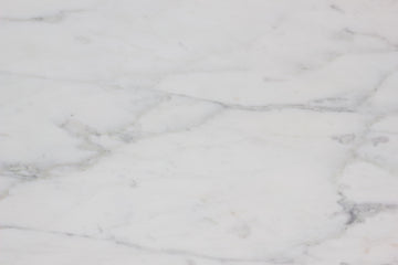 Calacatta Caldia - Lot 1594 - 3CM  - 140x72