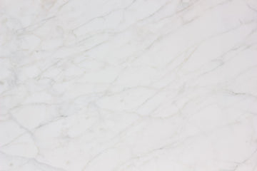 Calacatta Caldia - Lot 1416 - 3CM Honed/Polished - 124x77