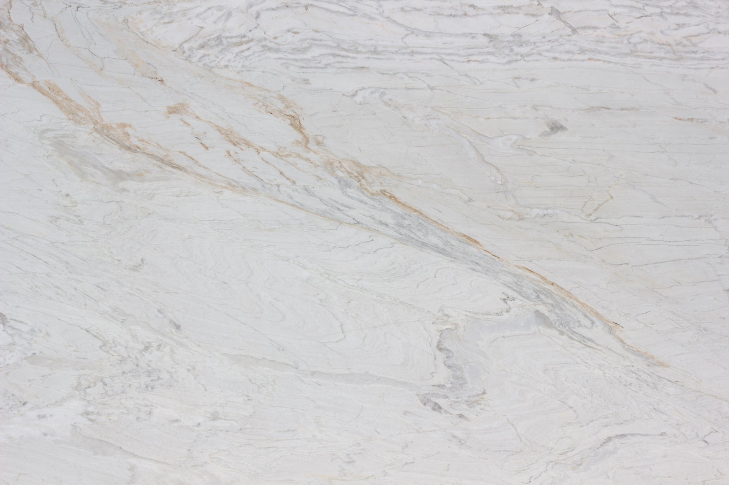 Calacatta Columbus - Lot 1516 - 3CM  - 123x73