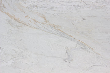 Calacatta Columbus - Lot 1516 - 3CM  - 123x73