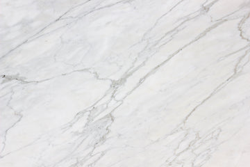 Calacatta Cremo - Lot 1539 - 3CM  - 113x73