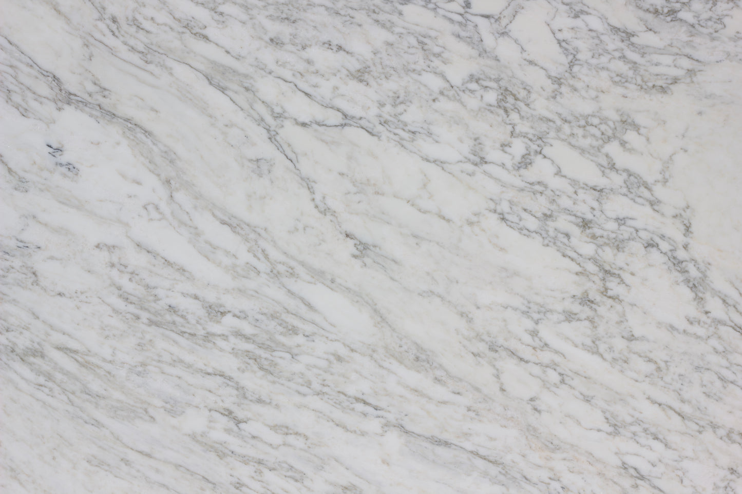 Calacatta Fantastico Arni - Lot 1612 - 2CM  - 126x82