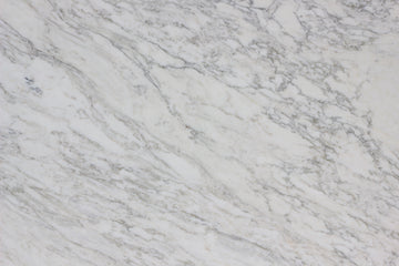 Calacatta Fantastico Arni - Lot 1612 - 2CM  - 126x82