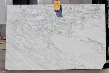 Calacatta Fantastico Arni - Lot 1612 - 2CM  - 126x82