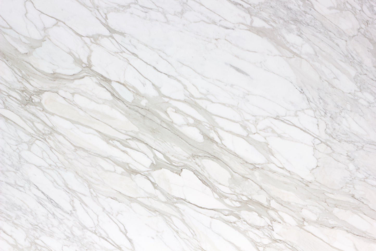 Calacatta Gold - Lot 1569 - 3CM  - 127x79