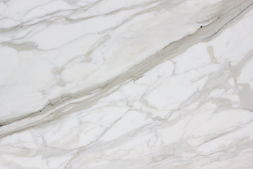 Calacatta Gold - Lot 1662 - 3CM  - 121x71