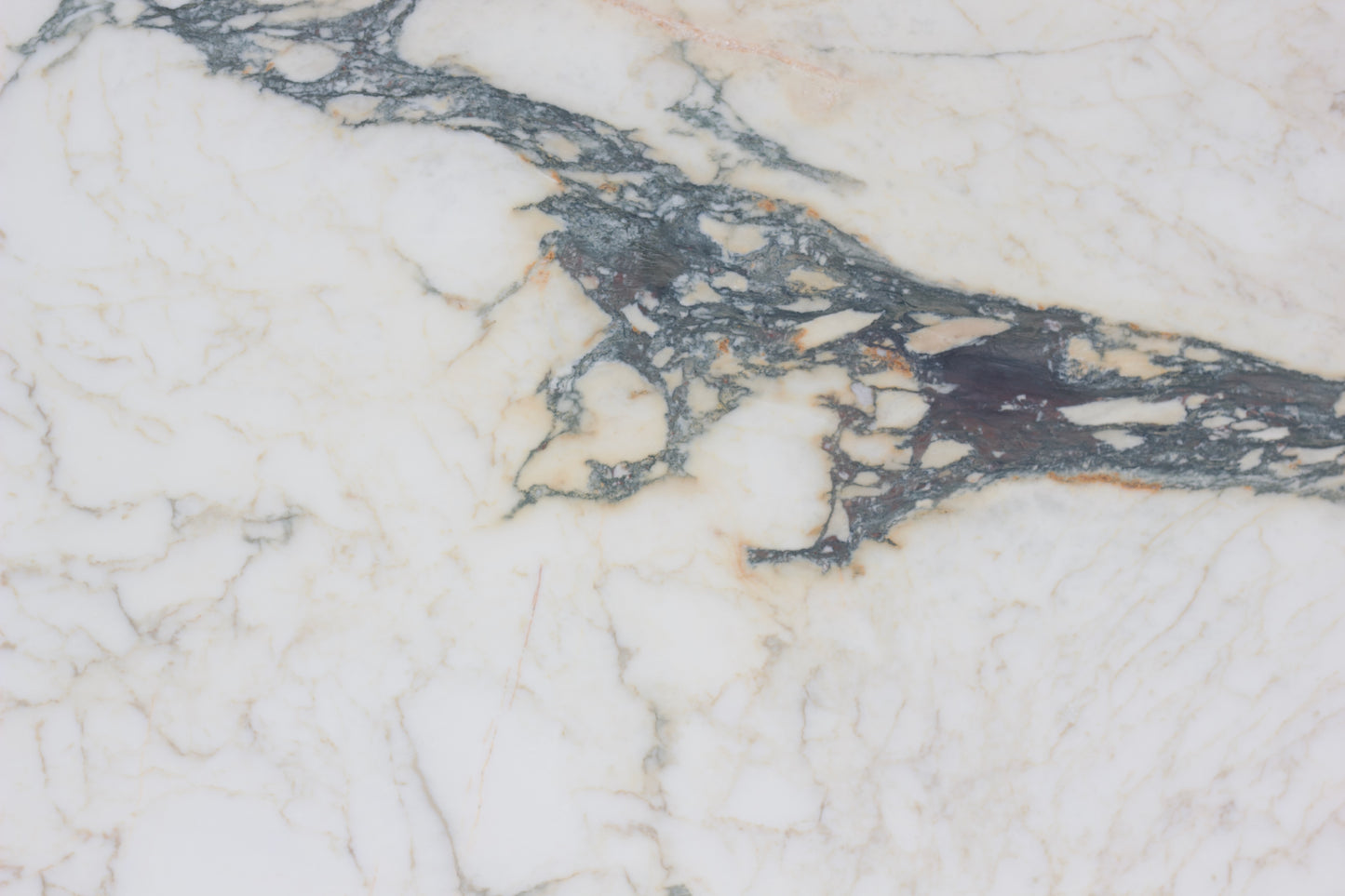 Calacatta Monet - Lot 1617 - 2CM  - 124x75
