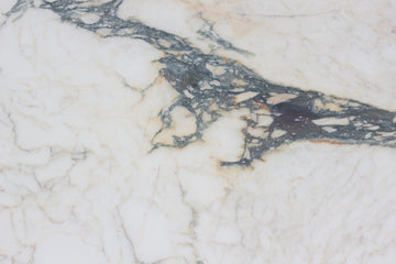 Calacatta Monet - Lot 1617 - 2CM  - 124x75