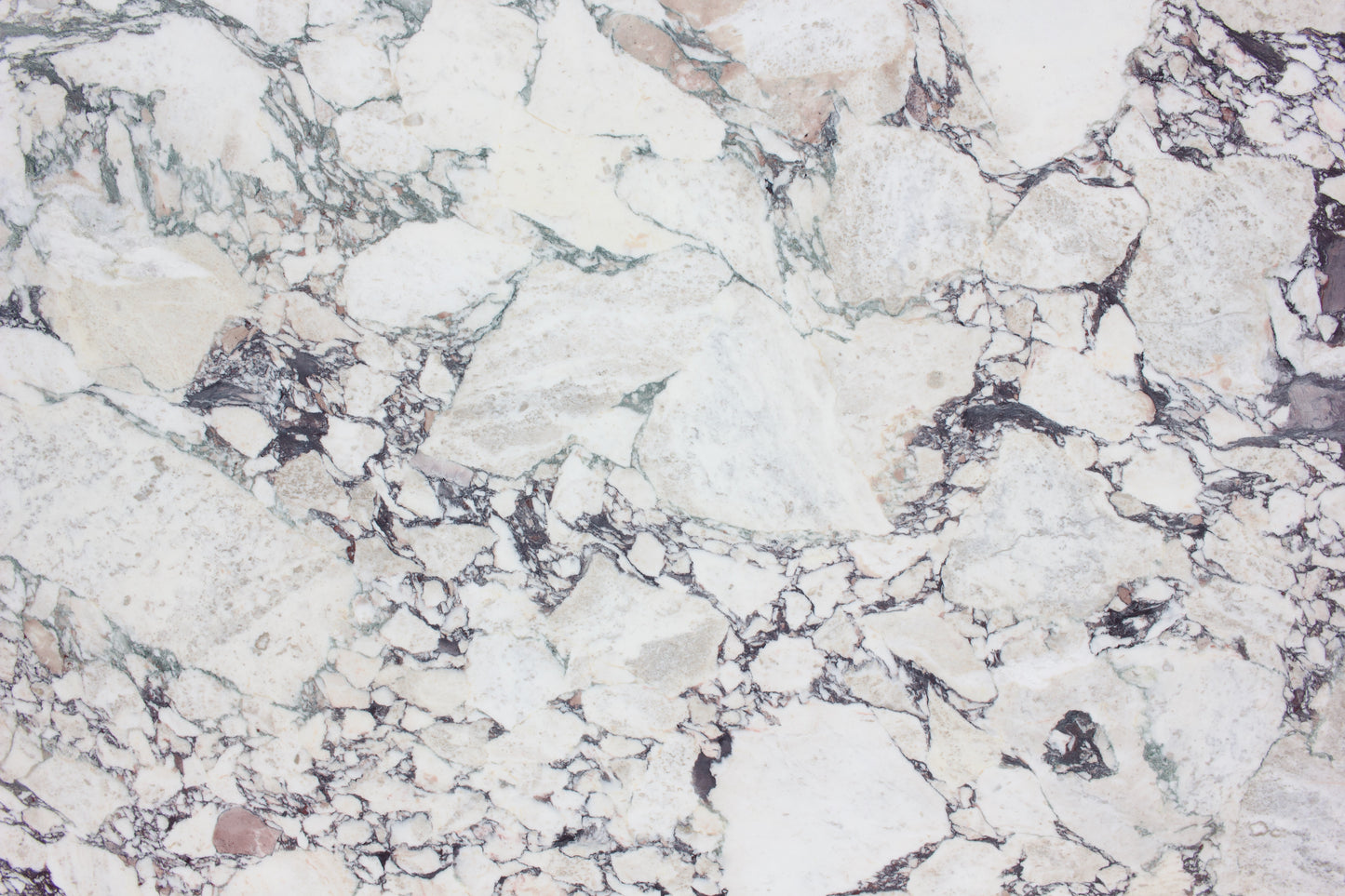Calacatta Monet - Lot 1512 - 3CM  - 124x75