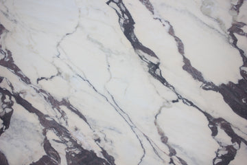 Calacatta Rosa - Lot 1611 - 2CM  - 118x73