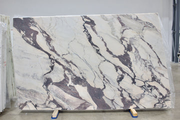 Calacatta Rosa - Lot 1611 - 2CM  - 118x73