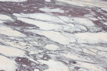 Calacatta Rosa - Lot 1663 - 3CM  - 123x77